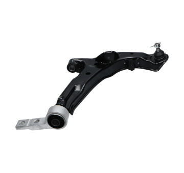 Řídicí páka, zavěšení kol KAVO PARTS SCA-6582