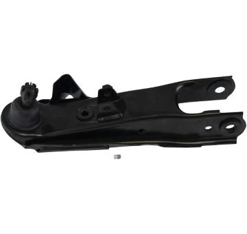 Řídicí páka, zavěšení kol KAVO PARTS SCA-6583