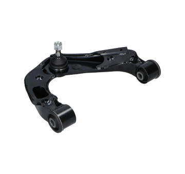 Ridici paka, zaveseni kol KAVO PARTS SCA-6585