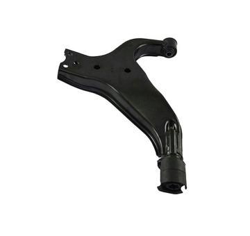 Řídicí páka, zavěšení kol KAVO PARTS SCA-6587