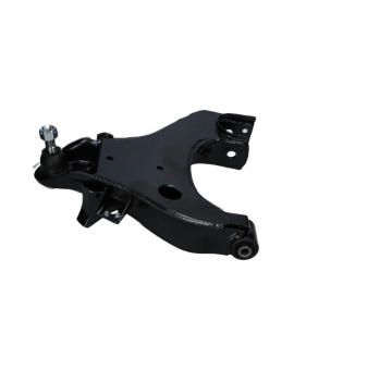 Řídicí páka, zavěšení kol KAVO PARTS SCA-6589