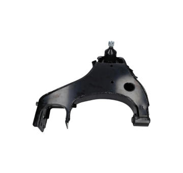 Řídicí páka, zavěšení kol KAVO PARTS SCA-6590
