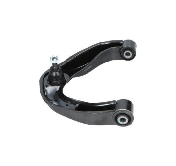 Řídicí páka, zavěšení kol KAVO PARTS SCA-6591