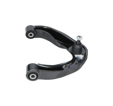 Řídicí páka, zavěšení kol KAVO PARTS SCA-6592