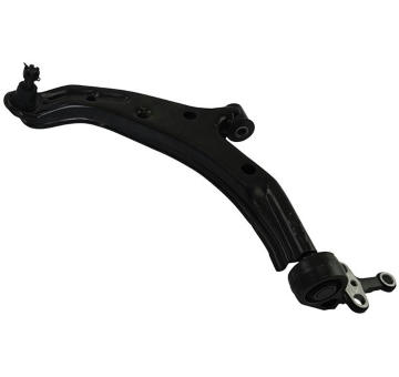 Řídicí páka, zavěšení kol KAVO PARTS SCA-6595
