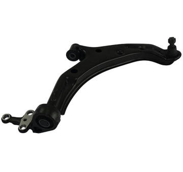 Řídicí páka, zavěšení kol KAVO PARTS SCA-6596