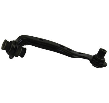 Řídicí páka, zavěšení kol KAVO PARTS SCA-6597