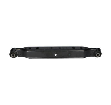 Ridici paka, zaveseni kol KAVO PARTS SCA-6598