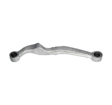 Ridici paka, zaveseni kol KAVO PARTS SCA-6606