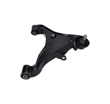 Rameno zavesenia kolies KAVO PARTS SCA-6607