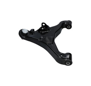 Ridici paka, zaveseni kol KAVO PARTS SCA-6609