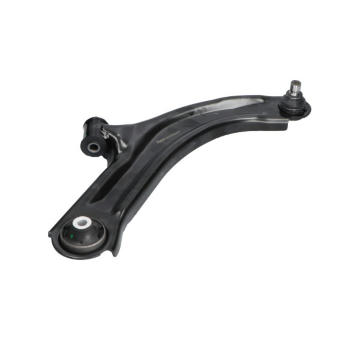 Řídicí páka, zavěšení kol KAVO PARTS SCA-6618
