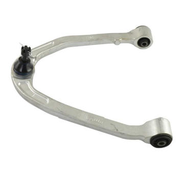 Řídicí páka, zavěšení kol KAVO PARTS SCA-6620