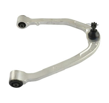 Řídicí páka, zavěšení kol KAVO PARTS SCA-6621