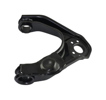 Řídicí páka, zavěšení kol KAVO PARTS SCA-6636