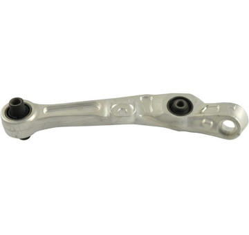 Řídicí páka, zavěšení kol KAVO PARTS SCA-6638