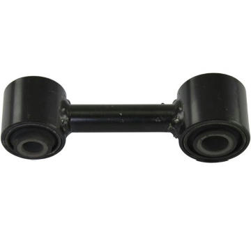 Řídicí páka, zavěšení kol KAVO PARTS SCA-6643