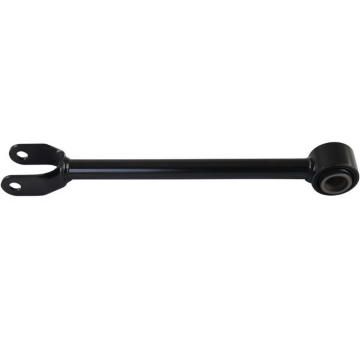 Řídicí páka, zavěšení kol KAVO PARTS SCA-6673