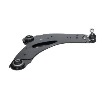 Rameno zavesenia kolies KAVO PARTS SCA-6682