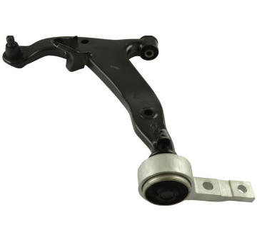 Řídicí páka, zavěšení kol KAVO PARTS SCA-6683