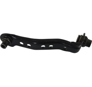 Řídicí páka, zavěšení kol KAVO PARTS SCA-6684