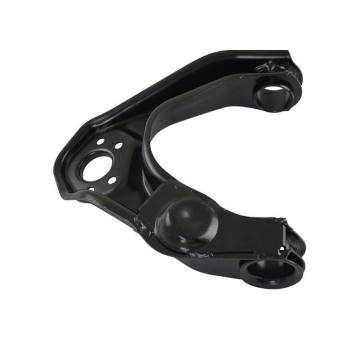 Řídicí páka, zavěšení kol KAVO PARTS SCA-6685