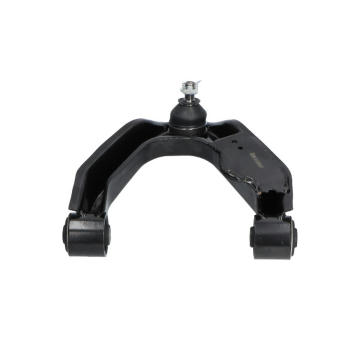Řídicí páka, zavěšení kol KAVO PARTS SCA-6687