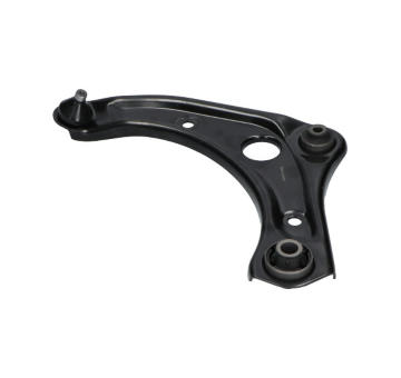 Rameno zavesenia kolies KAVO PARTS SCA-6688