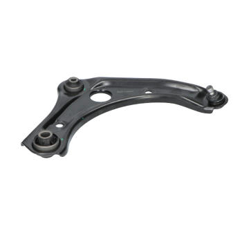 Rameno zavesenia kolies KAVO PARTS SCA-6689