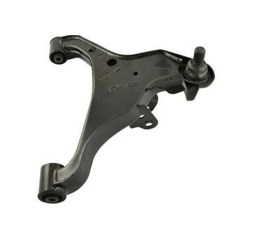 Řídicí páka, zavěšení kol KAVO PARTS SCA-6691