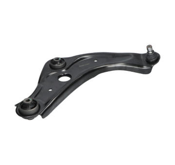 Rameno zavesenia kolies KAVO PARTS SCA-6730