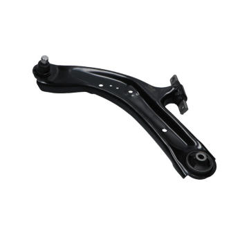 Řídicí páka, zavěšení kol KAVO PARTS SCA-6754