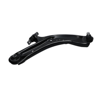Řídicí páka, zavěšení kol KAVO PARTS SCA-6755