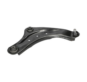 Rameno zavesenia kolies KAVO PARTS SCA-6768