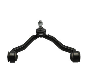 Řídicí páka, zavěšení kol KAVO PARTS SCA-7504