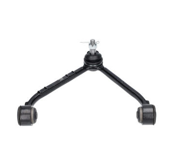 Řídicí páka, zavěšení kol KAVO PARTS SCA-7505