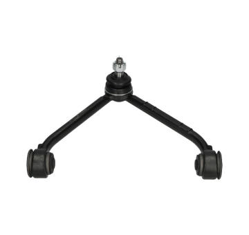 Rameno zavesenia kolies KAVO PARTS SCA-7506