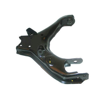 Ridici paka, zaveseni kol KAVO PARTS SCA-7509