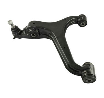 Řídicí páka, zavěšení kol KAVO PARTS SCA-7511