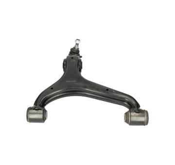 Řídicí páka, zavěšení kol KAVO PARTS SCA-7512