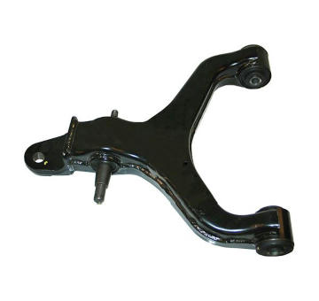 Řídicí páka, zavěšení kol KAVO PARTS SCA-7513