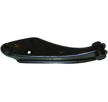 Řídicí páka, zavěšení kol KAVO PARTS SCA-8003