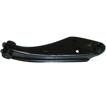 Řídicí páka, zavěšení kol KAVO PARTS SCA-8004
