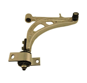 Ridici paka, zaveseni kol KAVO PARTS SCA-8006