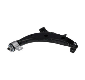 Řídicí páka, zavěšení kol KAVO PARTS SCA-8016