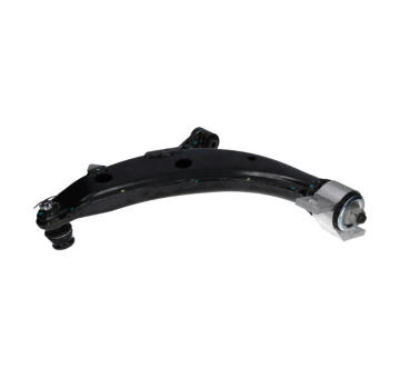 Řídicí páka, zavěšení kol KAVO PARTS SCA-8017