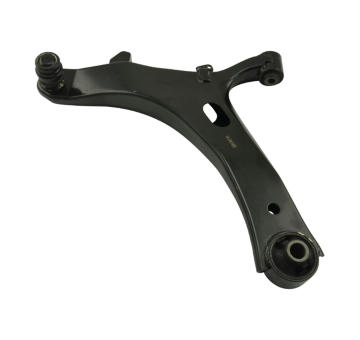 Řídicí páka, zavěšení kol KAVO PARTS SCA-8021