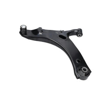 Řídicí páka, zavěšení kol KAVO PARTS SCA-8036