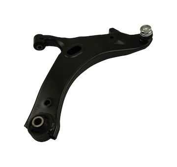 Řídicí páka, zavěšení kol KAVO PARTS SCA-8038