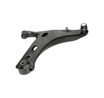 Řídicí páka, zavěšení kol KAVO PARTS SCA-8040
